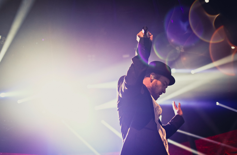 justin timberlake zusatzshow marek lieberberg konzertagentur gmbh co kg deutschland justin timberlake zusatzshow marek lieberberg konzertagentur gmbh co kg deutschland